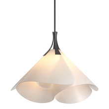  134503-SKT-MULT-20-SH1990 - Mobius Large Pendant