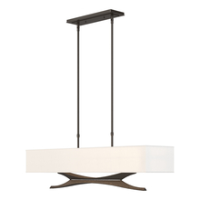  137655-SKT-STND-14-SF4298 - Moreau Pendant