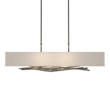  137660-SKT-LONG-20-SE4298 - Brindille Pendant