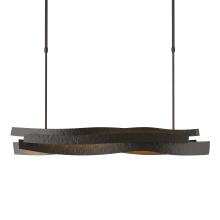  139727-LED-LONG-14 - Landscape LED Pendant