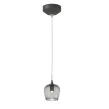  161182-SKT-STND-20-YL0709 - Ume Low Voltage Mini Pendant