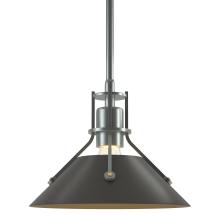  184250-SKT-MULT-82-07 - Henry Mini Pendant