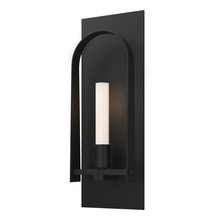  201070-SKT-10-10-FD0462 - Triomphe 1-Light Sconce