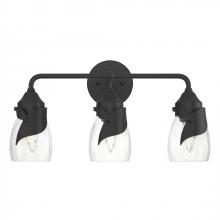  201352-SKT-10-LL0330 - Lapas 3-Light Bath Sconce