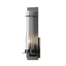  204255-SKT-14-II0213 - New Town Large Sconce