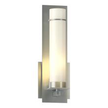  204260-SKT-82-GG0186 - New Town Sconce