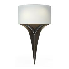  205315-SKT-14-SJ1092 - Calla Sconce