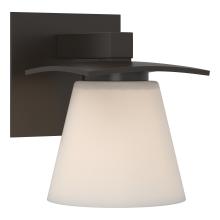  206601-SKT-14-GG0242 - Wren 1 Light Sconce