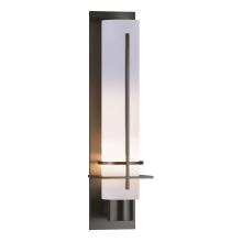  207858-SKT-14-GG0173 - After Hours Sconce