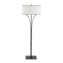  232720-SKT-14-SF1914 - Contemporary Formae Floor Lamp