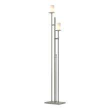  234903-SKT-82-GG0188 - Rook Twin Floor Lamp