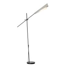  241103-SKT-10-85-BB0780 - Vertex Floor Lamp
