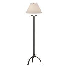  242051-SKT-14-SA1755 - Simple Lines Floor Lamp