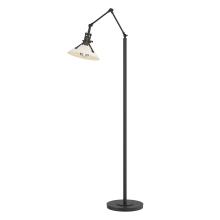  242215-SKT-10-02 - Henry Floor Lamp