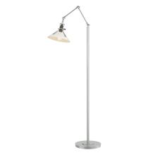  242215-SKT-82-02 - Henry Floor Lamp