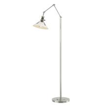  242215-SKT-85-02 - Henry Floor Lamp