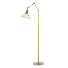  242215-SKT-86-02 - Henry Floor Lamp