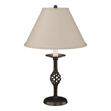  265001-SKT-14-SA1555 - Twist Basket Table Lamp