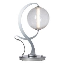  272102-LED-85-LK-CK0700 - Pression Table Lamp