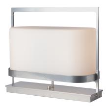  272113-SKT-85-GG0759 - Serenity Table Lamp