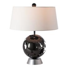  272119-SKT-89-85-SF2210 - Pangea Table Lamp