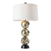  272120-SKT-86-10-SF1810 - Pangea Tall Table Lamp