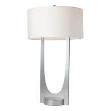  272121-SKT-85-85-SF2021 - Cypress Table Lamp