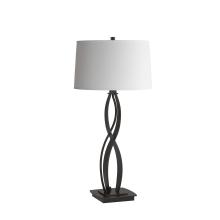  272686-SKT-14-SF1494 - Almost Infinity Table Lamp