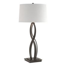  272687-SKT-14-SF1594 - Almost Infinity Tall Table Lamp