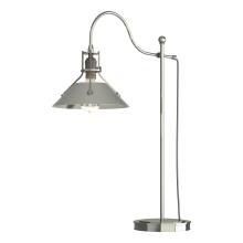  272840-SKT-85-85 - Henry Table Lamp