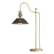  272840-SKT-86-07 - Henry Table Lamp