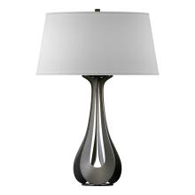  273085-SKT-20-SJ1815 - Lino Table Lamp