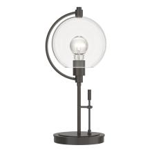  274120-SKT-14-ZM0384 - Pluto Table Lamp