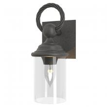  303082-SKT-20-ZM0160 - Cavo Outdoor Wall Sconce