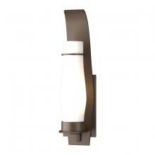  304215-SKT-75-GG0157 - Sea Coast Outdoor Sconce