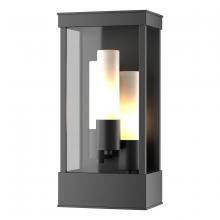  304325-SKT-80-GG0392 - Portico Outdoor Sconce