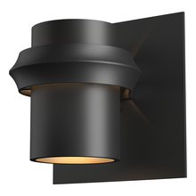  304903-SKT-80 - Twilight Dark Sky Friendly Outdoor Sconce