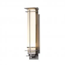  307860-SKT-78-GG0187 - After Hours Outdoor Sconce