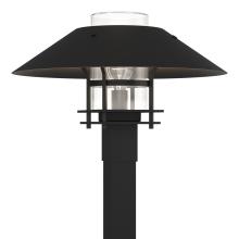  344227-SKT-80-80-ZM0026 - Henry Outdoor Post Light