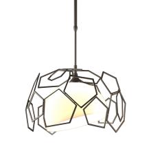  362001-SKT-SHRT-77-GG0506 - Umbra Outdoor Pendant