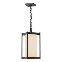  362023-SKT-14-GG0731 - Cela Large Outdoor Lantern