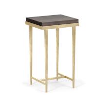  750102-86-M3 - Wick Side Table