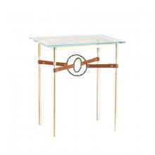  750116-86-14-LC-VA0717 - Equus Side Table