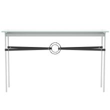  750118-82-14-LK-VA0714 - Equus Console Table