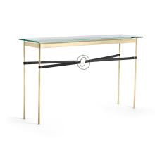  750118-86-82-LK-VA0714 - Equus Console Table