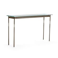  750119-05-VA0714 - Senza Console Table