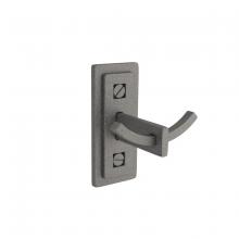  841001-20 - Metra Robe Hook