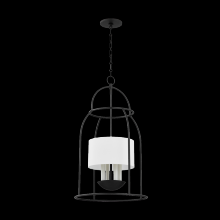  H871704-AI - Delia Lantern