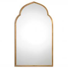  12907 - Uttermost - Kentira Mirror