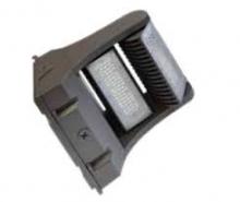  LED-WPROT2-80WD-30K-BZ - 2 head rotatable wall pack